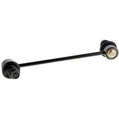 MEVOTECH ORIGINAL GRADE - GK80510 - Sway Bar Link Or Kit