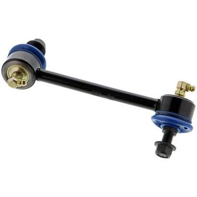 Sway Bar Link Or Kit