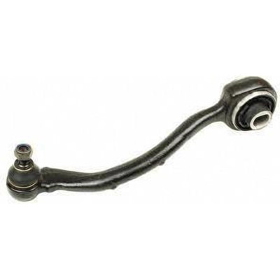MEVOTECH ORIGINAL GRADE INTL. - GK80534 - Control Arm With Ball Joint
