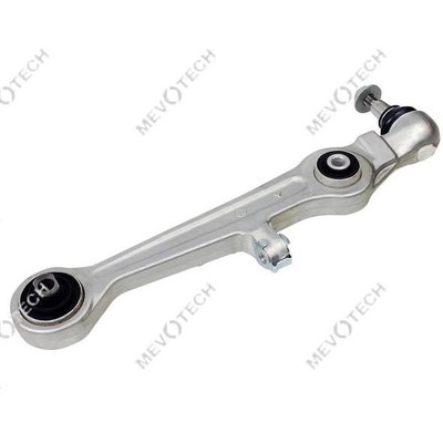 MEVOTECH ORIGINAL GRADE - GK80556 - Control Arm With Ball Joint
