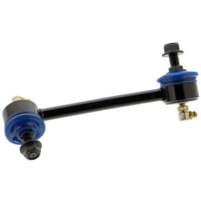 MEVOTECH ORIGINAL GRADE INTL. - GK80583 - Sway Bar Link Or Kit