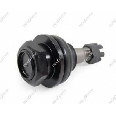 MEVOTECH ORIGINAL GRADE INTL. - GK80591 - Lower Ball Joint