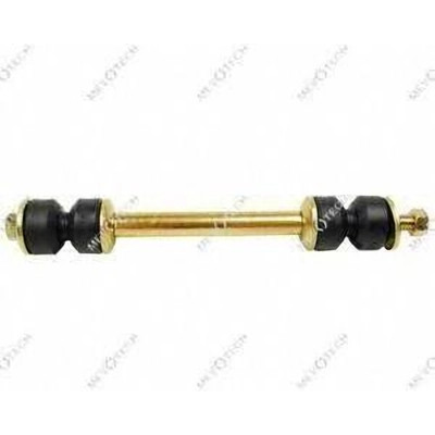 MEVOTECH ORIGINAL GRADE - GK80631 - Sway Bar Link Or Kit