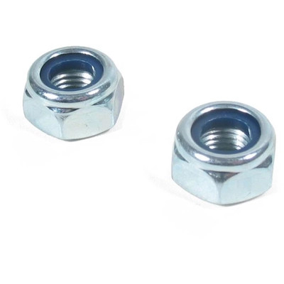 MEVOTECH ORIGINAL GRADE INTL. - GK80512 - Sway Bar Link Or Kit