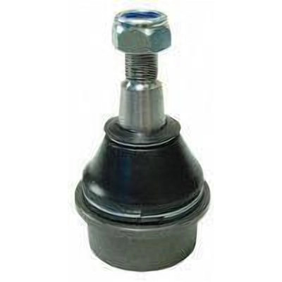 MEVOTECH ORIGINAL GRADE - GK80629 - Lower Ball Joint