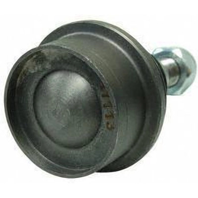 MEVOTECH ORIGINAL GRADE - GK80629 - Lower Ball Joint