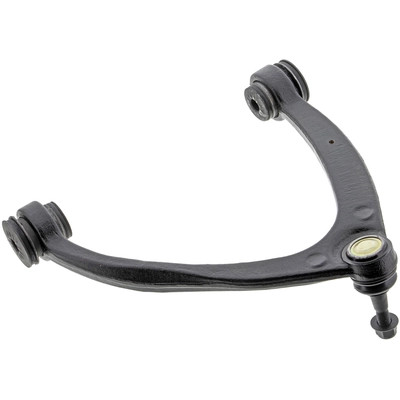 Control Arm With Ball Joint