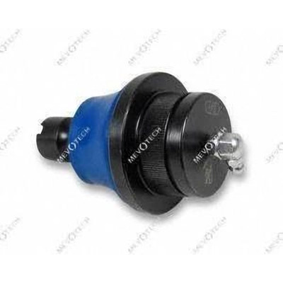MEVOTECH ORIGINAL GRADE - GK80647 - Lower Ball Joint