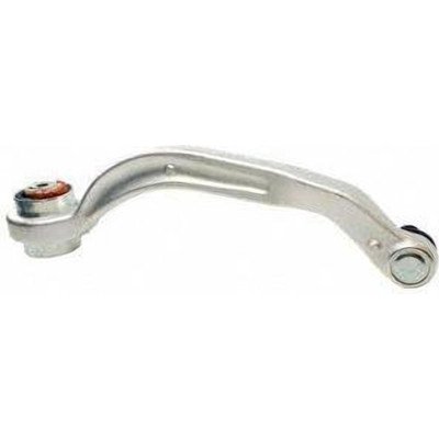 MEVOTECH ORIGINAL GRADE INTL. - GK80562 - Control Arm With Ball Joint