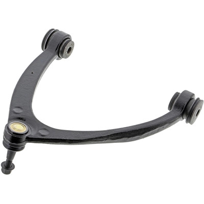 Control Arm With Ball Joint