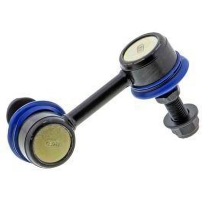 Sway Bar Link Or Kit