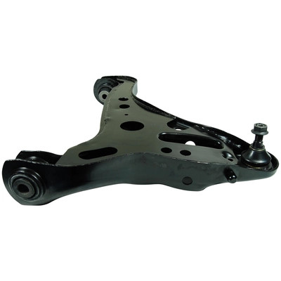 MEVOTECH ORIGINAL GRADE INTL. - GK80720 - Control Arm With Ball Joint
