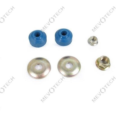 MEVOTECH ORIGINAL GRADE - GK80766 - Sway Bar Link Or Kit