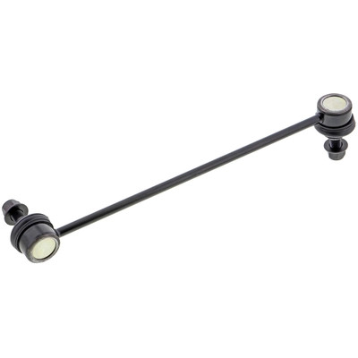 MEVOTECH ORIGINAL GRADE - GK80858 - Sway Bar Link Or Kit