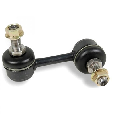 Sway Bar Link Or Kit