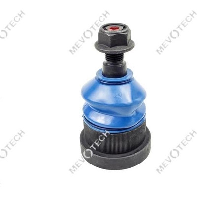 MEVOTECH ORIGINAL GRADE - GK80767 - Lower Ball Joint
