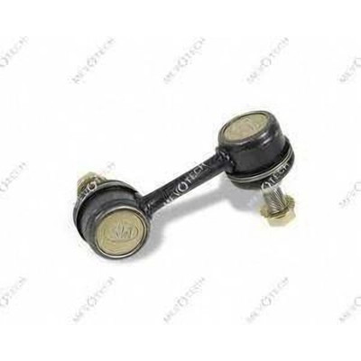 MEVOTECH ORIGINAL GRADE - GK80769 - Sway Bar Link Or Kit