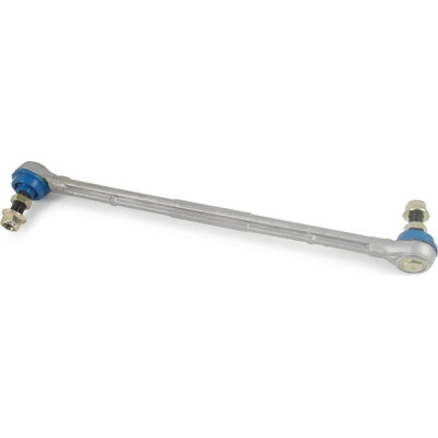 Sway Bar Link Or Kit