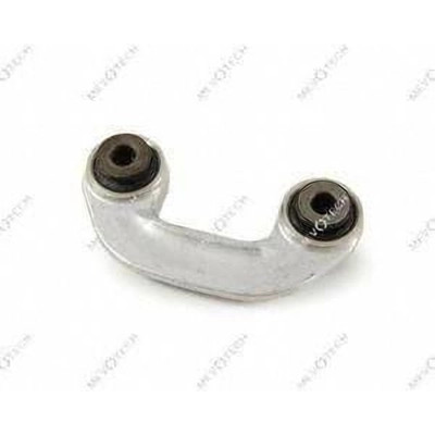 MEVOTECH ORIGINAL GRADE INTL. - GK80842 - Sway Bar Link Or Kit