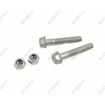 MEVOTECH ORIGINAL GRADE INTL. - GK80842 - Sway Bar Link Or Kit