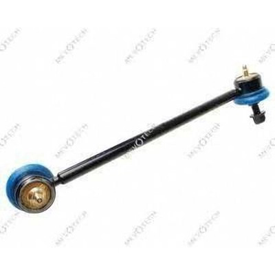 MEVOTECH ORIGINAL GRADE - GK80858 - Sway Bar Link Or Kit