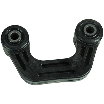 Sway Bar Link Or Kit