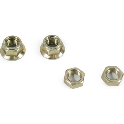 MEVOTECH ORIGINAL GRADE INTL. - GK80779 - Sway Bar Link Or Kit