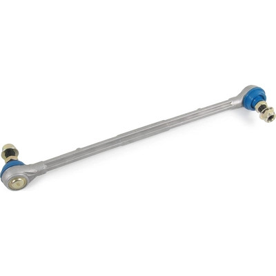 MEVOTECH ORIGINAL GRADE INTL. - GK80779 - Sway Bar Link Or Kit