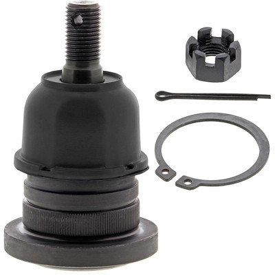 MEVOTECH ORIGINAL GRADE - GK80811 - Upper Ball Joint