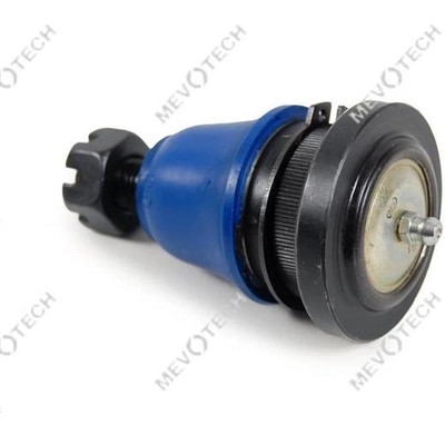 MEVOTECH ORIGINAL GRADE - GK80811 - Upper Ball Joint