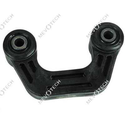 MEVOTECH ORIGINAL GRADE INTL. - GK80875 - Sway Bar Link Or Kit