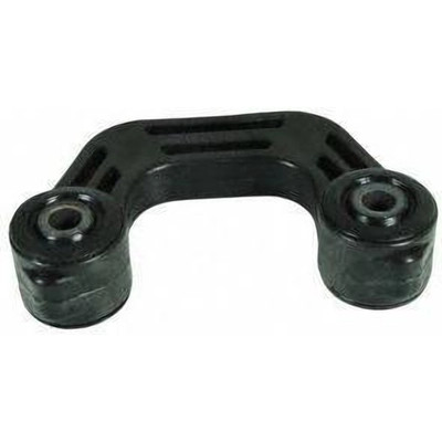 MEVOTECH ORIGINAL GRADE INTL. - GK80875 - Sway Bar Link Or Kit