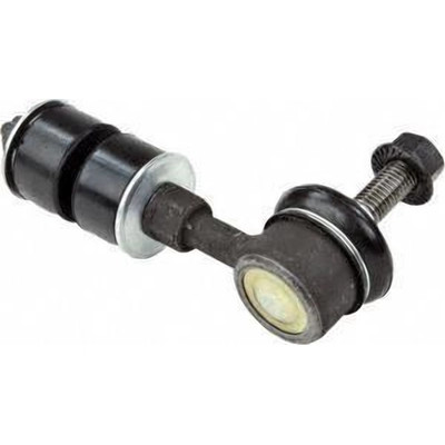 MEVOTECH ORIGINAL GRADE INTL. - GK80850 - Sway Bar Link Or Kit