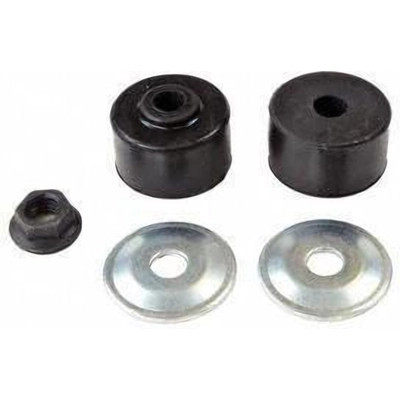 MEVOTECH ORIGINAL GRADE INTL. - GK80850 - Sway Bar Link Or Kit