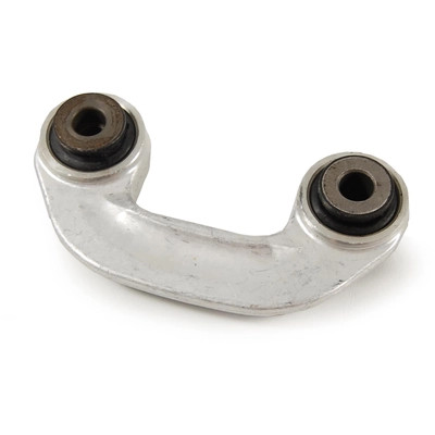 Sway Bar Link Or Kit