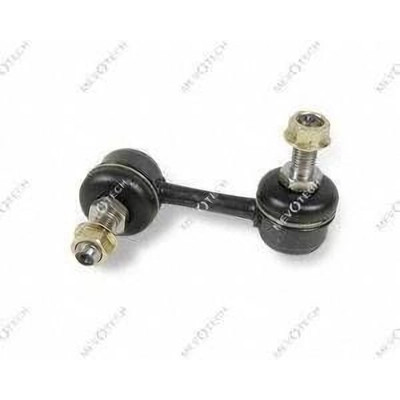 MEVOTECH ORIGINAL GRADE - GK80769 - Sway Bar Link Or Kit