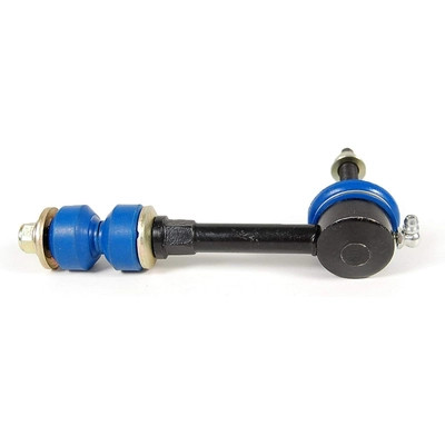 Sway Bar Link Or Kit