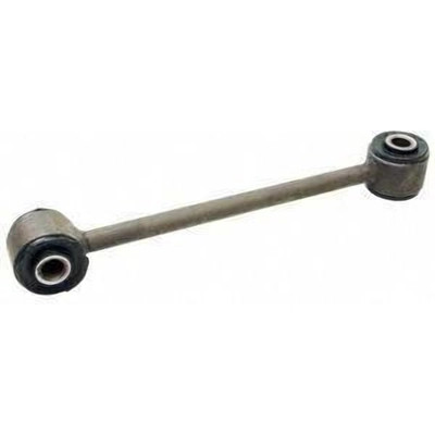MEVOTECH ORIGINAL GRADE INTL. - GK80861 - Sway Bar Link Or Kit