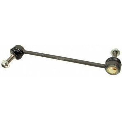 MEVOTECH ORIGINAL GRADE - GK80899 - Sway Bar Link Or Kit