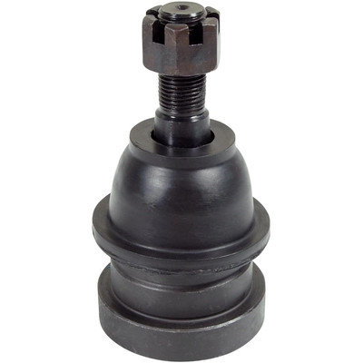 MEVOTECH ORIGINAL GRADE INTL. - GK8259 - Lower Ball Joint