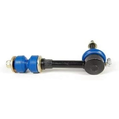 MEVOTECH ORIGINAL GRADE INTL. - GK80885 - Sway Bar Link Or Kit