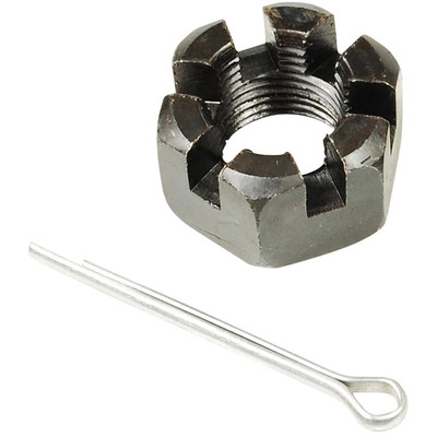 MEVOTECH ORIGINAL GRADE INTL. - GK8259 - Lower Ball Joint