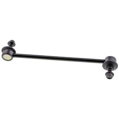 MEVOTECH ORIGINAL GRADE INTL. - GK80898 - Sway Bar Link Or Kit