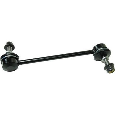 MEVOTECH ORIGINAL GRADE INTL. - GK80898 - Sway Bar Link Or Kit