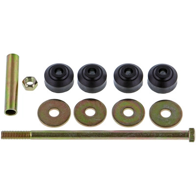 MEVOTECH ORIGINAL GRADE INTL. - GK8266 - Sway Bar Link Or Kit
