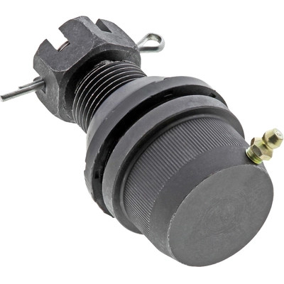 MEVOTECH ORIGINAL GRADE INTL. - GK8194T - Upper Ball Joint