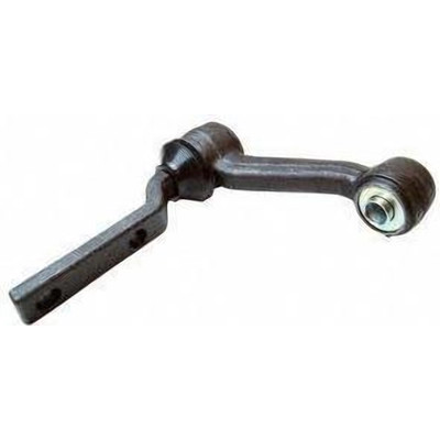 MEVOTECH ORIGINAL GRADE - GK8283 - Idler Arm