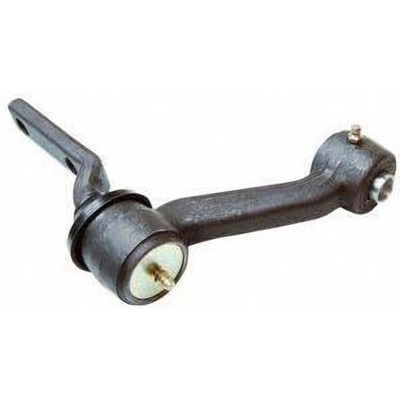 MEVOTECH ORIGINAL GRADE - GK8283 - Idler Arm
