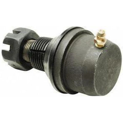 MEVOTECH ORIGINAL GRADE INTL. - GK8194T - Upper Ball Joint