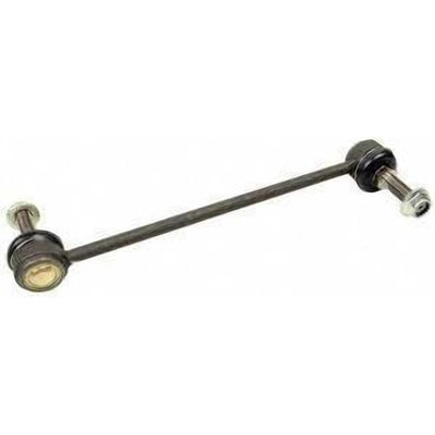 MEVOTECH ORIGINAL GRADE - GK80899 - Sway Bar Link Or Kit